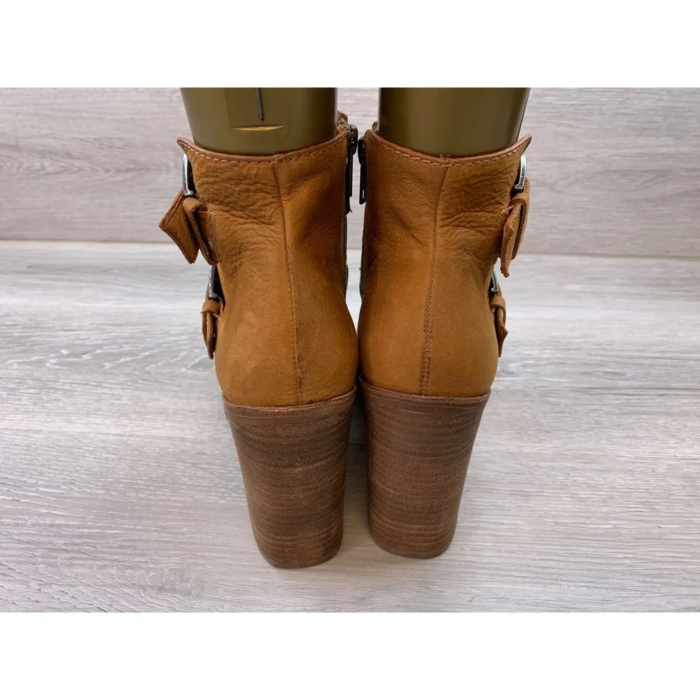 Steve Madden steve madden